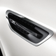 Image for article titled The $142,000 BMW M5 Competition Edition Really Wants To Be A Future Classic